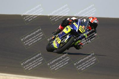 media/Sep-05-2025-CRA (Fri) [[b1fe00145a]]/11am (Outside Turn 2)/